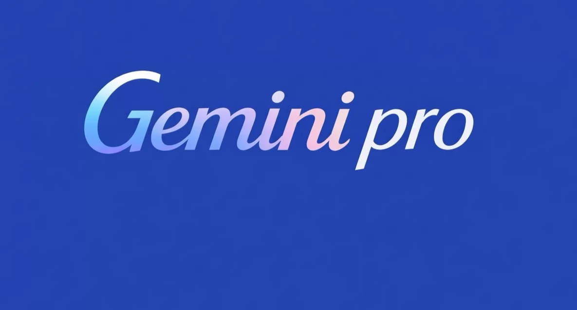 Gemini