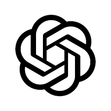 ChatGPT Plus代充号  月卡