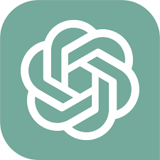 ChatGPT Plus代充号  年卡